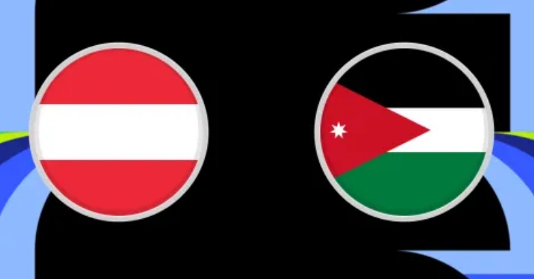 AUTVJOR