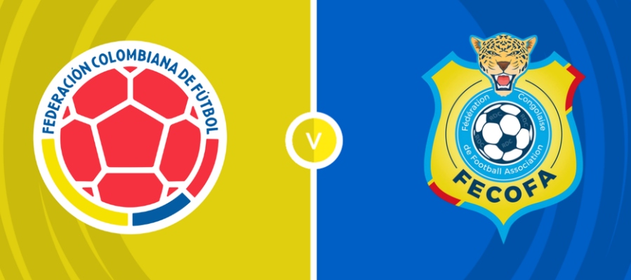 COLVDRC