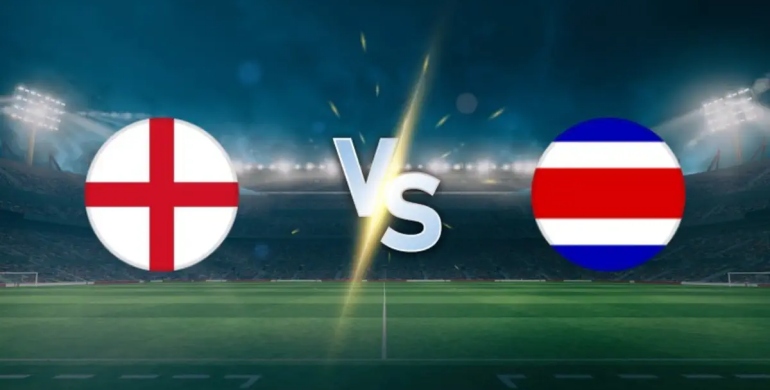 ENGVCOS