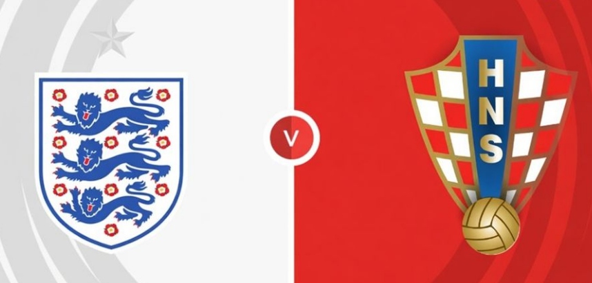 ENGVCRO