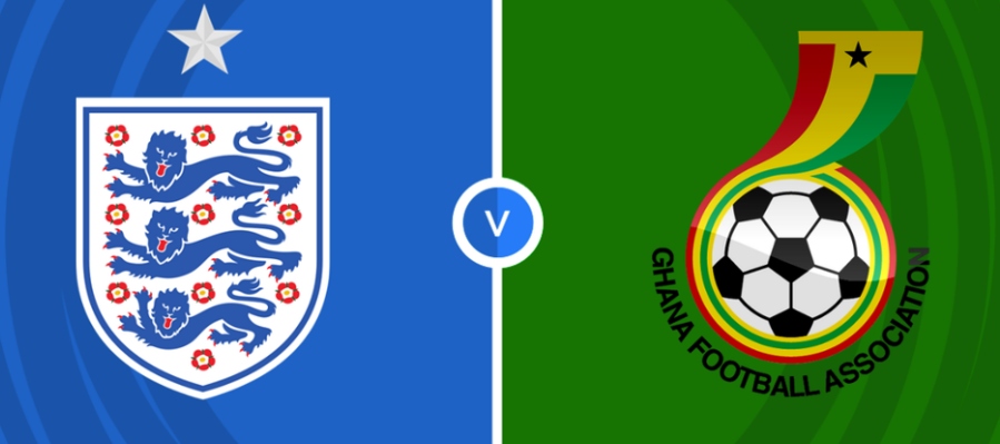 ENGVGHA