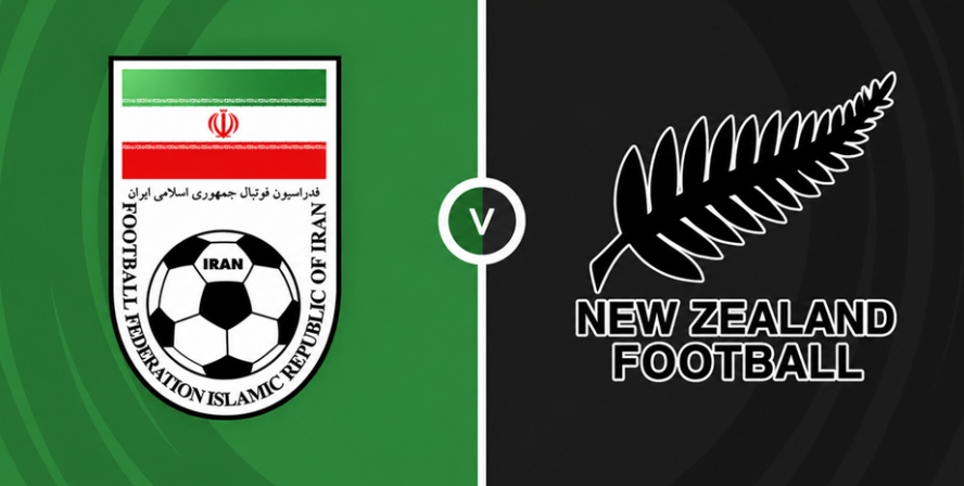 IRAVNEW