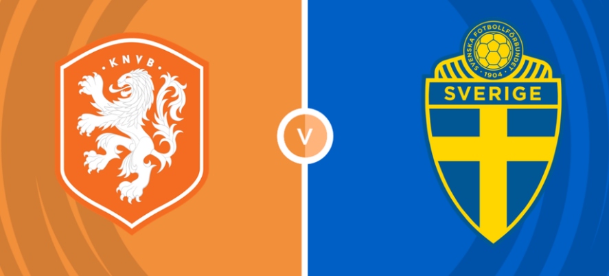 NETVSWE