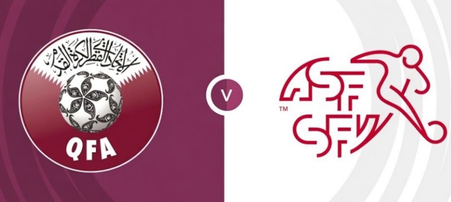 QATVSWI