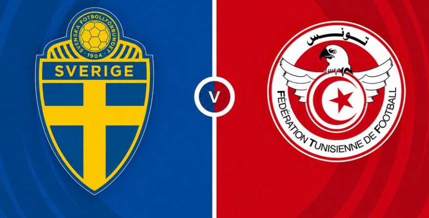 SWEVTUN