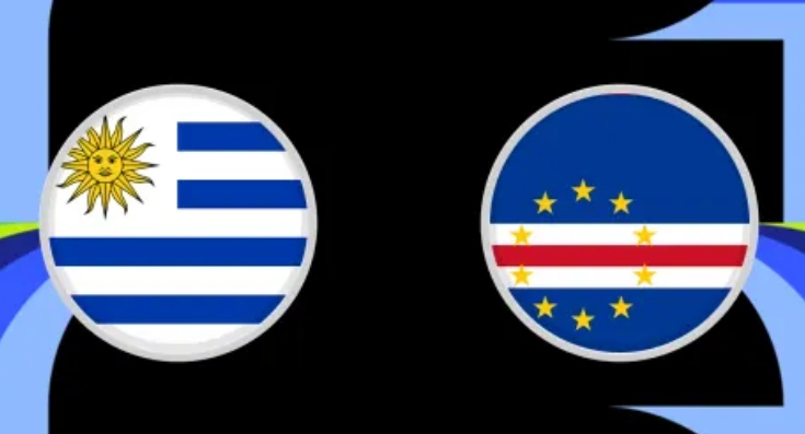 URUVCAP